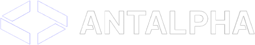 Antalpha