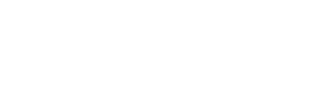 BigOne